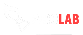 Pirolab
